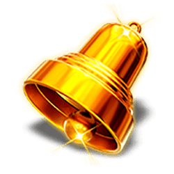 Icon 5 Regal Crown 25