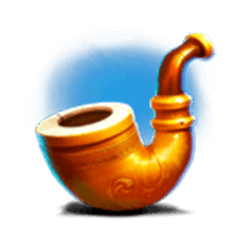 Icon 4 3 Shamrock Pots: Power Combo