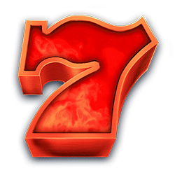 Icon 2 Gold Tracker 7s