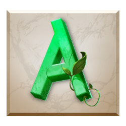 Icon 6 Gods of Olympus 3 Megaways