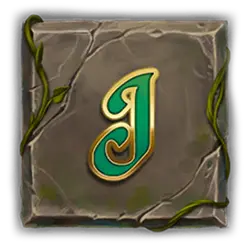 Icon 8 Rich Wilde and the Pearls of Vishnu