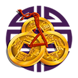 Icon 2 Long Mu Fortunes