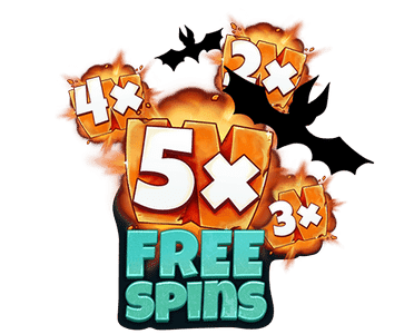 Free Spins