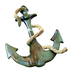 Icon 10 Ghost Pirates