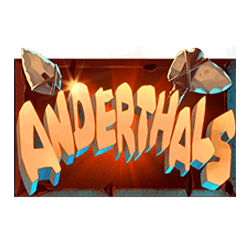 Icon 2 Anderthals