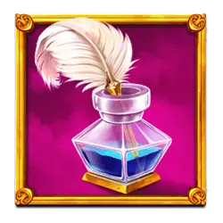 Icon 6 John Hunter and Galileo’s Secrets