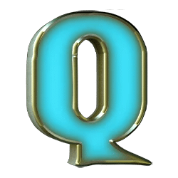 Icon 7 Los Muertos™ II