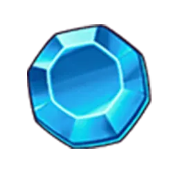 Icon 6 Roman Bonanza