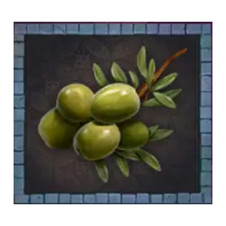 Icon 5 Roman Emperors