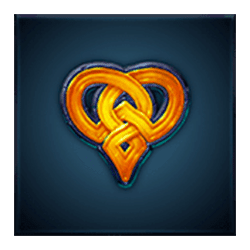 Icon 7 Loki Lord of Mischief