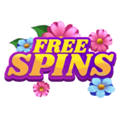 Scatter of Spinjoy Society Megaways Slot