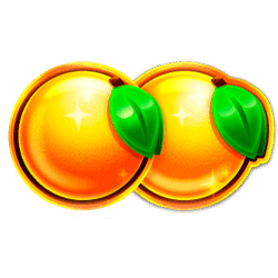 Icon 7 3X3: Hold The Spin