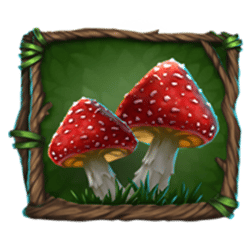 Icon 7 Primal Wilderness