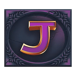 Icon 9 Mighty Empire Hold & Win