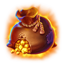 Icon 3 Grab the Gold!