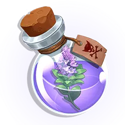 Icon 3 Fangtastic Freespins