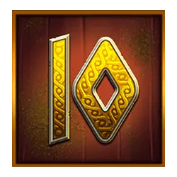 Icon 9 Hall of Wealth