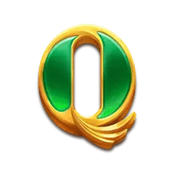 Icon 9 Sunny Coin 10000: Hold The Spin