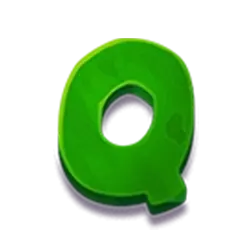 Icon 7 Hawaii Riches