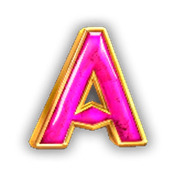 Icon 8 Amazing Link Fates