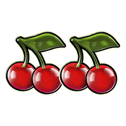 Icon 6 Jackbox Multi