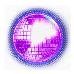 Icon 10 Heart of Rio