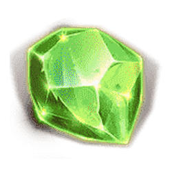 Icon 7 Gems Elevator