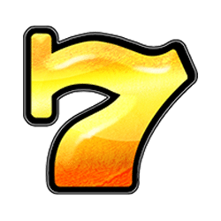 Icon 2 Joker Supreme