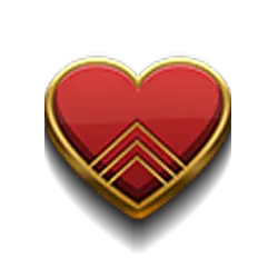 Icon 5 Machine Gun Nellie