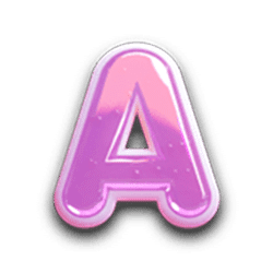 Icon 6 Candy Combo – Power Combo