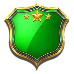 Icon 11 Hockey Bonanza