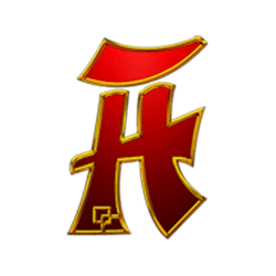 Icon 6 Goddess Of Lotus 10 Lines