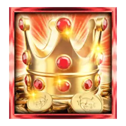 Icon 1 Devil’s Delight