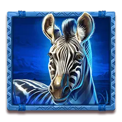 Icon 3 Wild Wild Rage