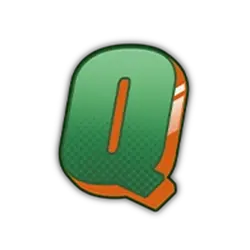 Icon 7 Spinnin’ Records Into the Beat