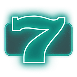 Icon 7 Wild Bonus Re-Spins