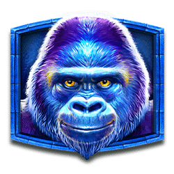 Icon 2 Jungle Gorilla