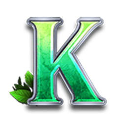 Icon 8 Timeless Rose