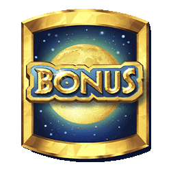 Scatter of Razortooth Slot