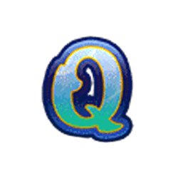 Icon 8 Triple Tiki Super Free Spins