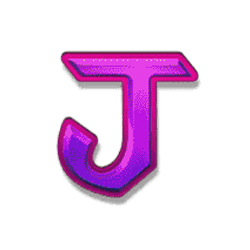 Icon 11 Idol of Fortune