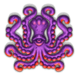 Icon 5 Ancient Fortunes Poseidon Megaways