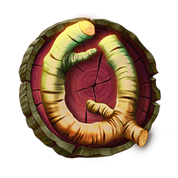 Icon 8 Wild Survivor