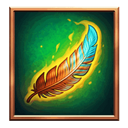 Icon 5 Beat the Beast Griffins Gold