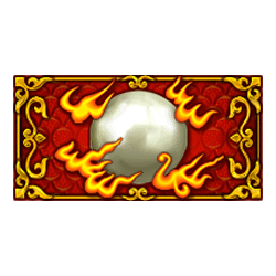 Scatter of Dragon’s Gift Slot