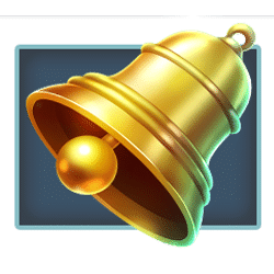 Icon 4 40 Boost Clover