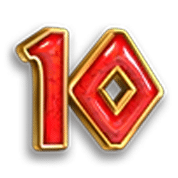 Icon 10 Amazing Link Zeus Epic 4