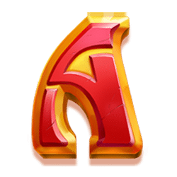 Icon 5 Rising Samurai Hold & Win