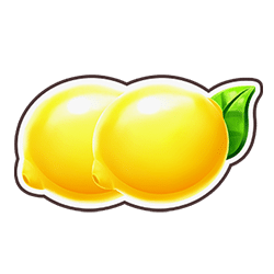 Icon 8 Flaming Wild 27