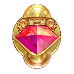 Icon 6 Mayan Magic Wildfire